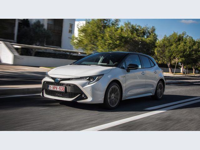 corolla-hb-1