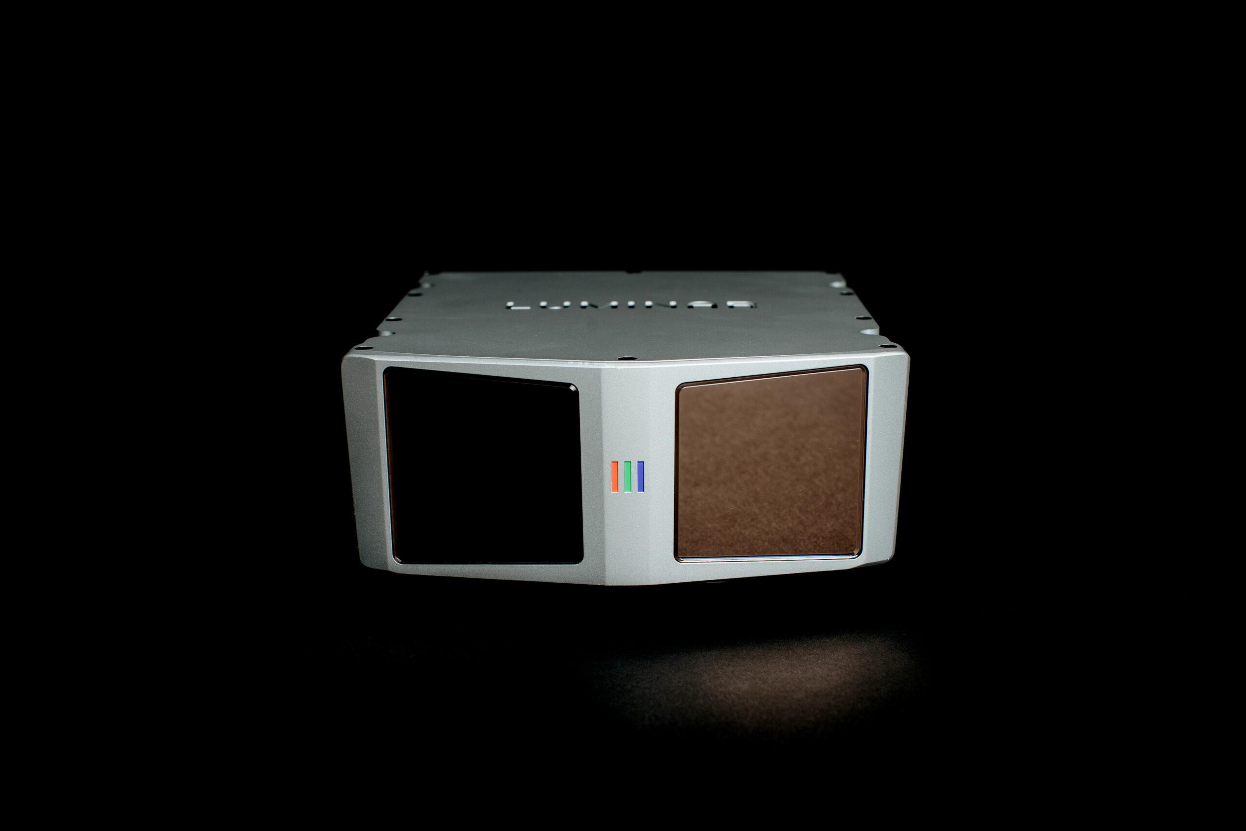 cose-il-lidar-luminar