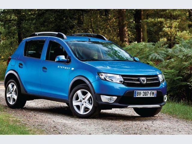 dacia-sandero-stepway