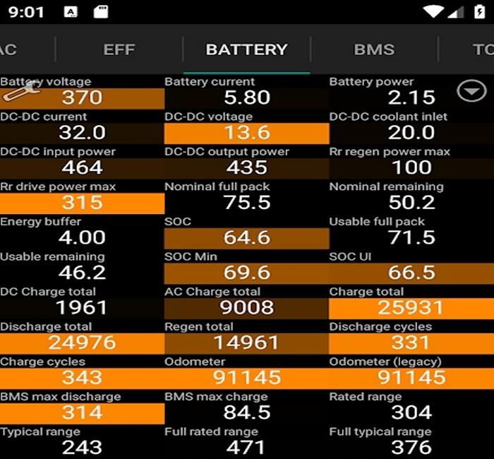 diagnosi-auto-elettriche-screenshot-scan-my-tesla_