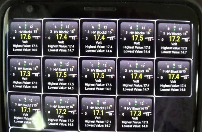 diagnosi-auto-elettriche-screenshot-torque-pro_