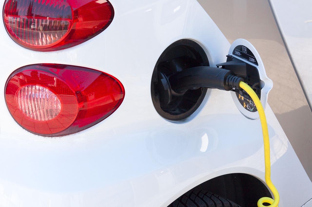 Costi auto in Europa 2019: i prezzi per mantenerla in 18 Paesi