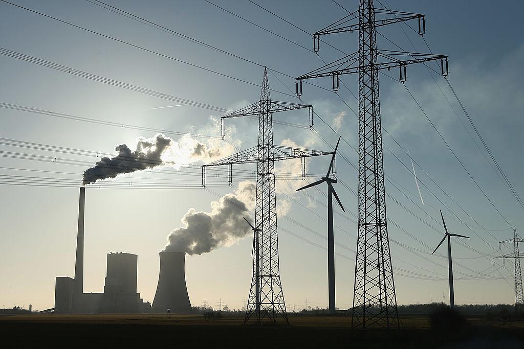 energia-per-auto-elettrica-in-italia-energia