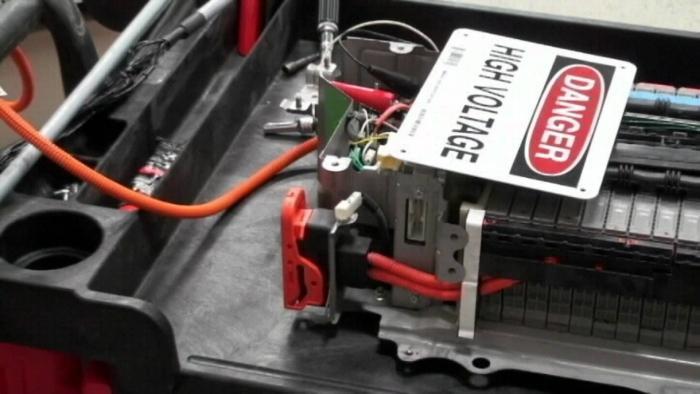 fia-parla-di-elettrificazione-e-aftermarket-4