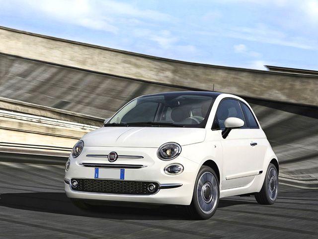 fiat-500