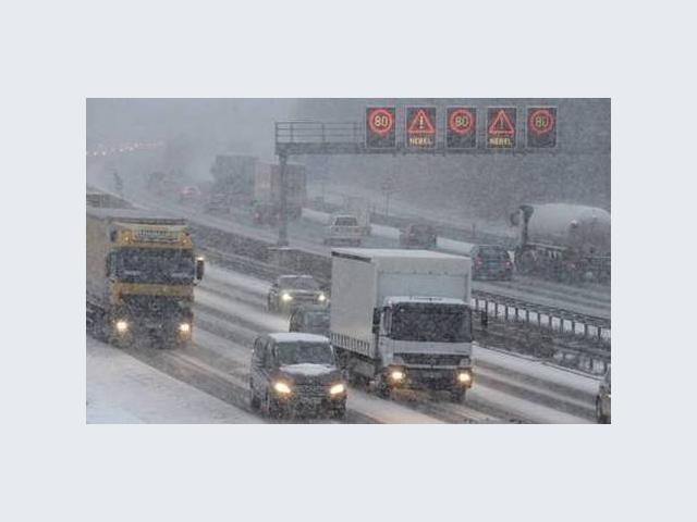 firenze_neve9