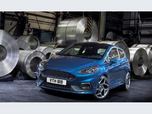Ford-Fiesta-ST-Salone-di-Ginevra