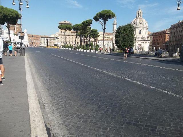 Fori Imperiali_4