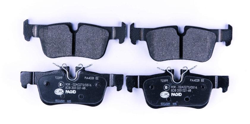 frenata-recupero-denergia-tweet-pastiglie-hella-pads