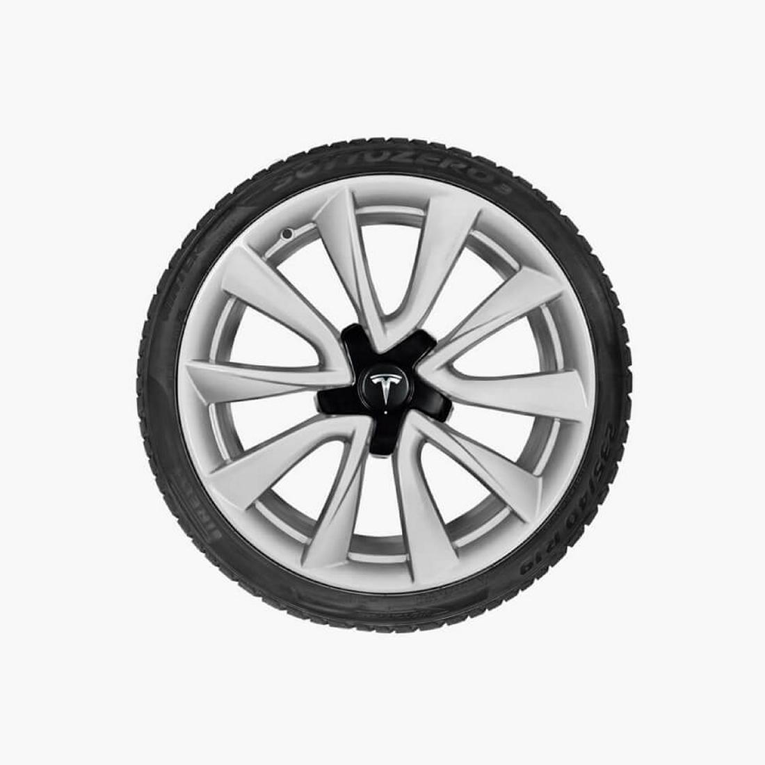 gomme-auto-elettriche-e-ibride-2