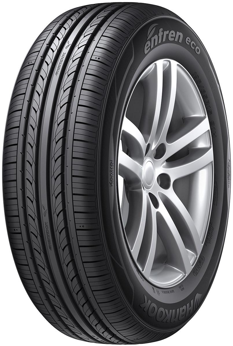 gomme-auto-elettriche-e-ibride-3