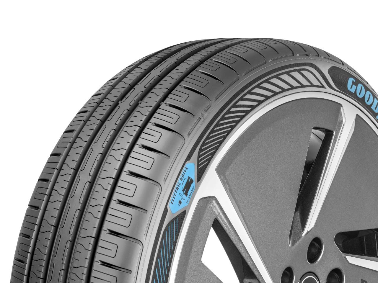 gomme-auto-elettriche-e-ibride
