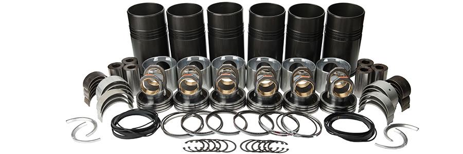 gruppi-acquisto-ricambi-auto-