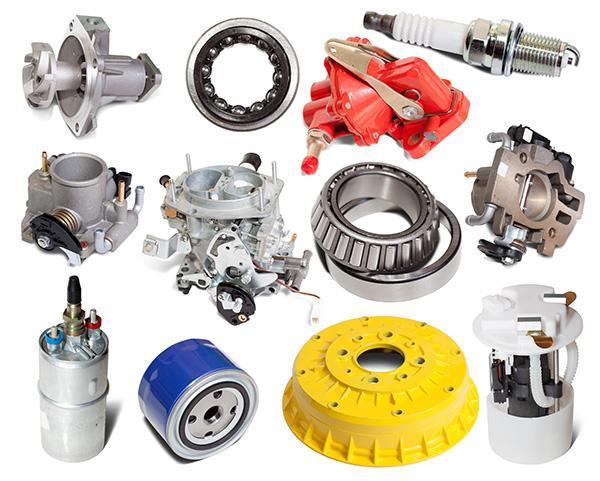 gruppi-acquisto-ricambi-auto