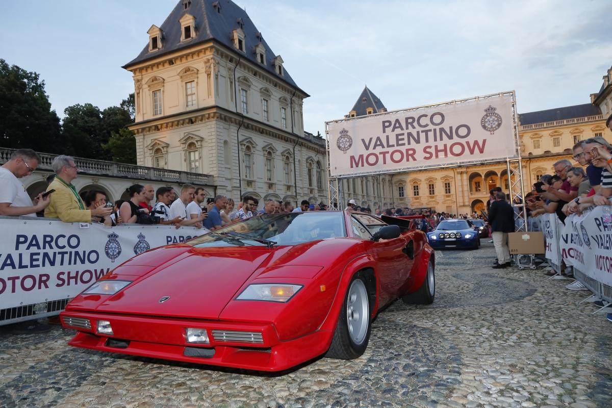 Auto d’epoca: iscrizione, albo e perizie antitruffa: ecco la guida completa