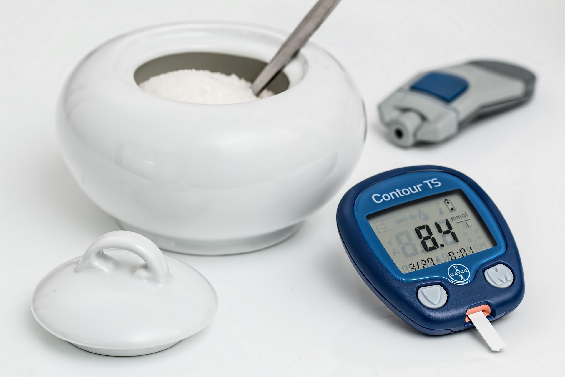 Rinnovo patente diabetici: procedura e scadenza