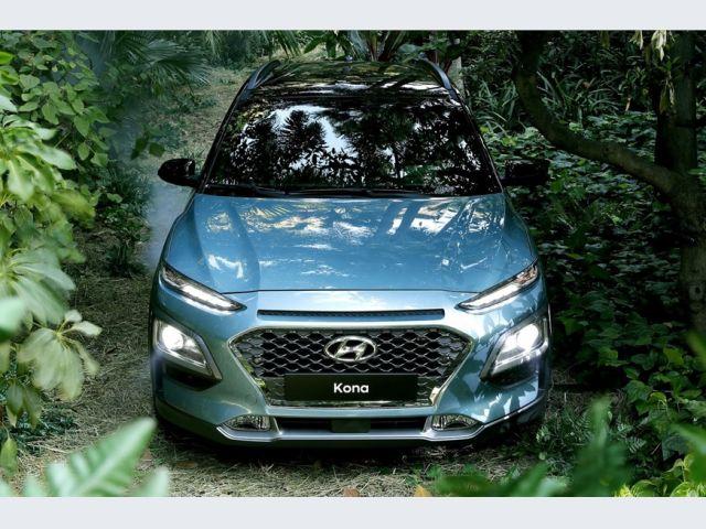Hyundai Kona 01