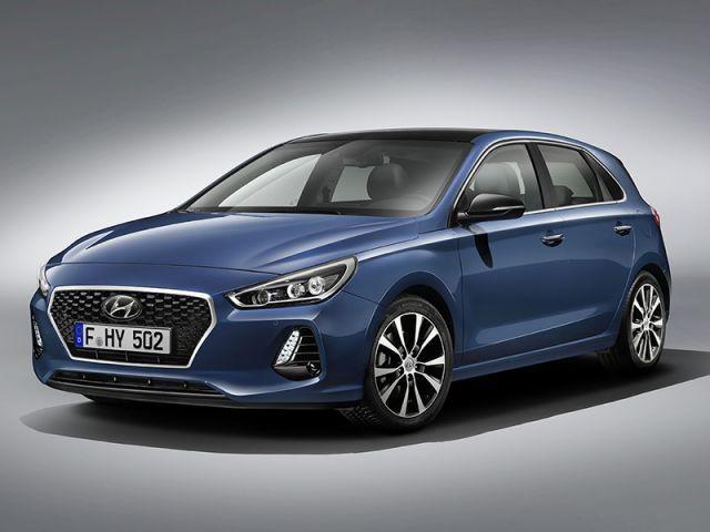 hyundai-parigi-2016