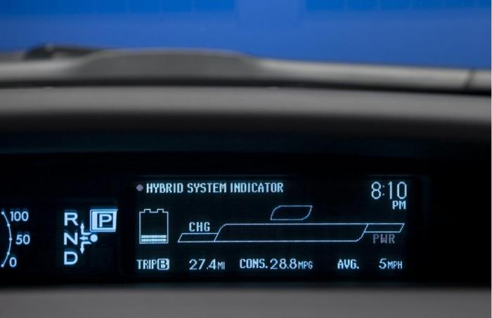 inverter-delle-auto-elettriche-2