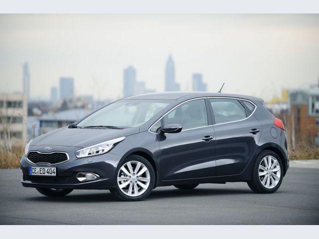 Kia Ceed 2012 esterni (6)