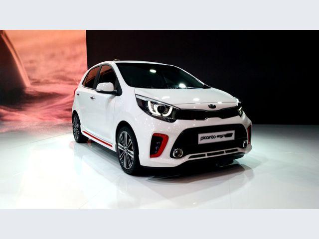 Kia-Picanto