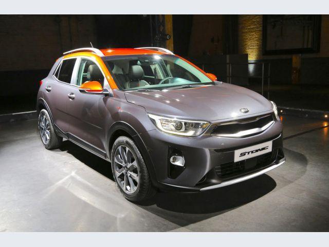 Kia-Stonic-01