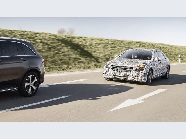 Mercedes-Classe-S-2018-Restyling