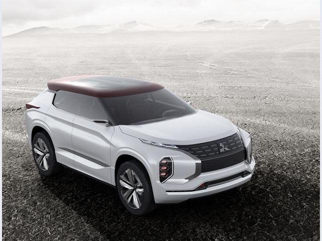 mitsubishi-concept-01