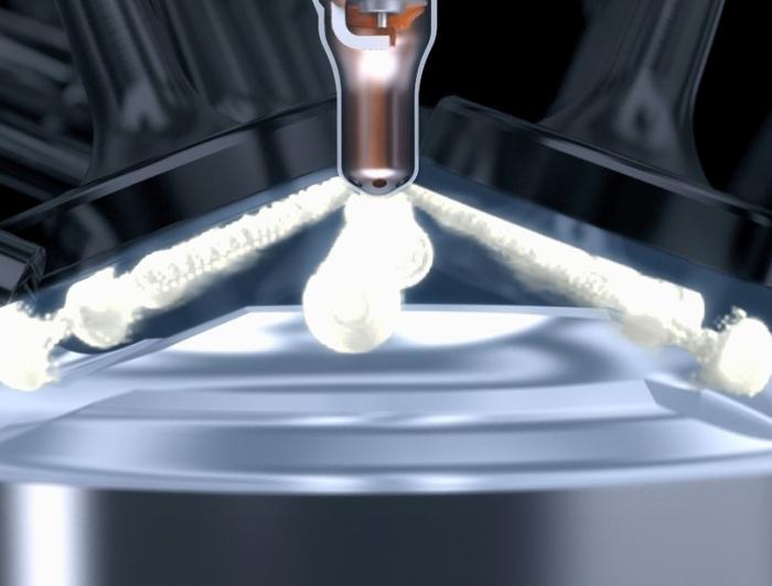 motori-ibridi-modulari-mahle-passive-Jet-Ignition_