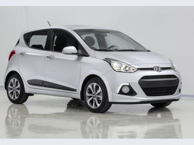 new-generation-i10_1b