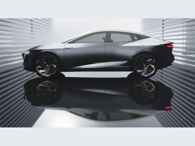 Nissan concept IMS (2)