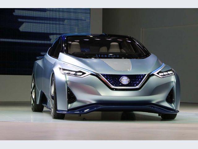 nissan-ids-concept