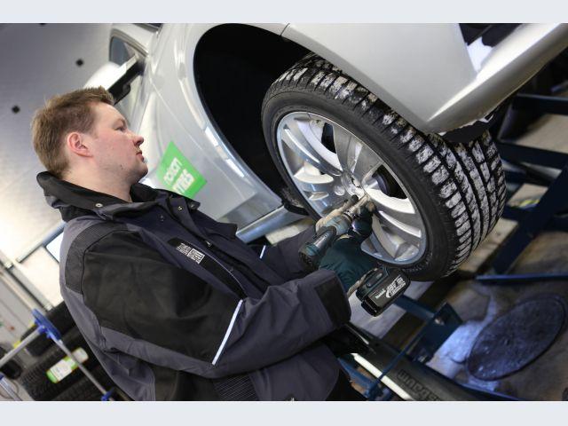 nokian_tyres_testing_in_ivalo_5