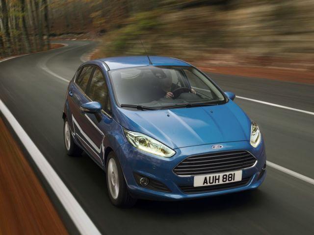Nuova-Ford-Fiesta-9