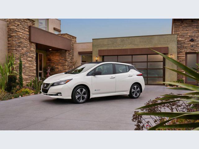 Nuova-Nissan-Leaf-2018-01