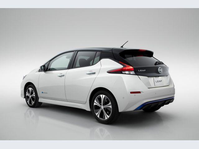 nuova-nissan-leaf-2018-1