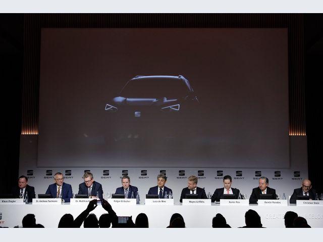 Nuovo-SUV-SEAT-01