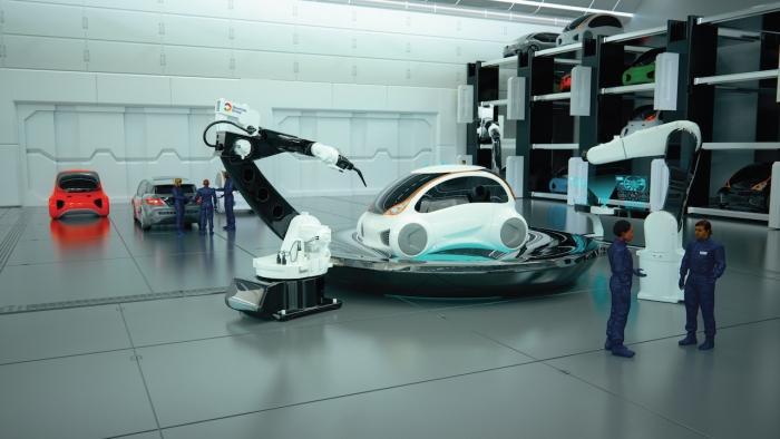 officina-del-futuro-3