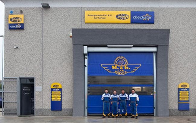 officine-autorizzate-o-indipendenti-4