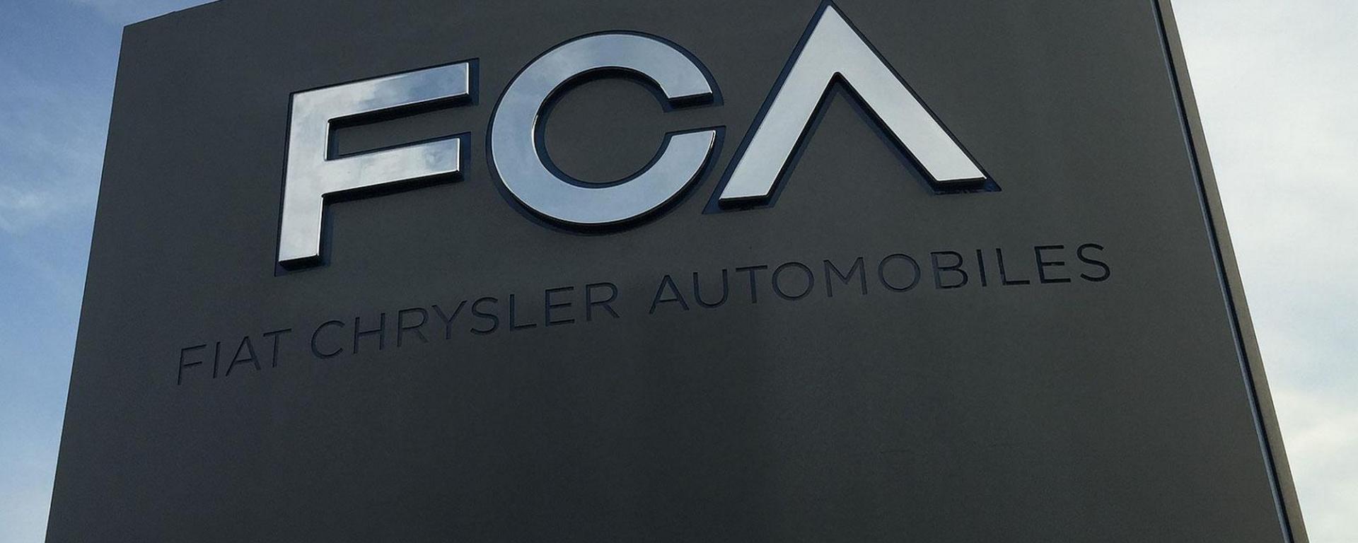 Fusione FCA-Renault: il governo francese detta le condizioni