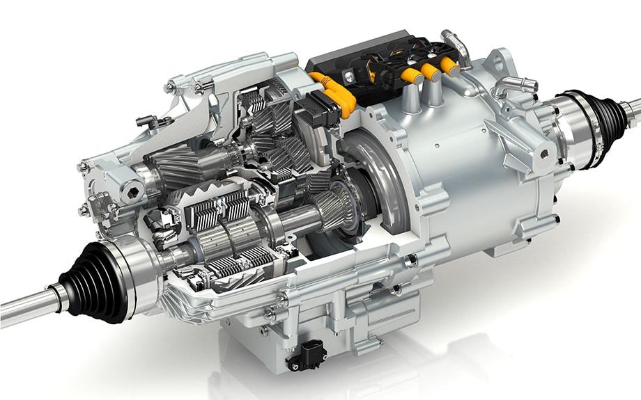 olio-e-lubrificazione-delle-auto-elettriche-e-ibride-gkn