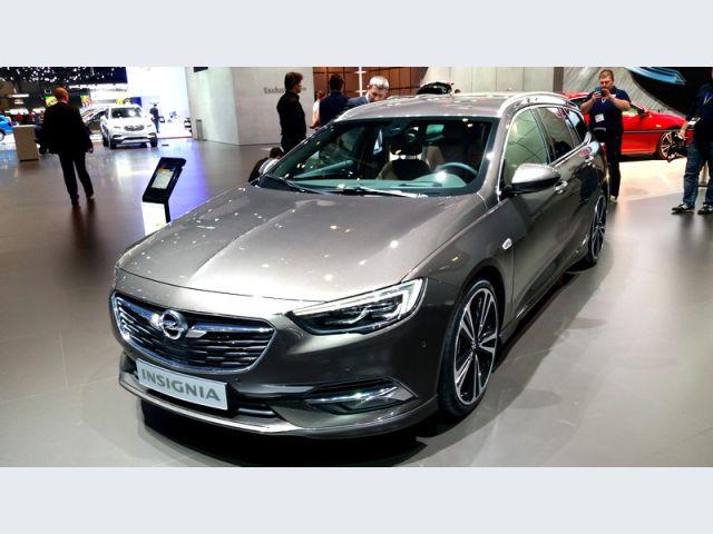 Opel-Insignia-Sports-Tourer-muso