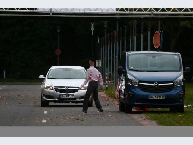 opel-urban-ok_08
