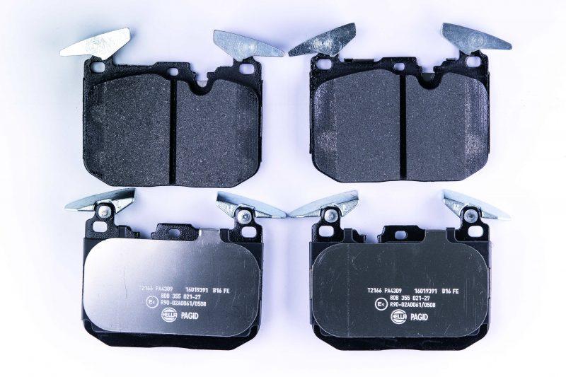 pastiglie-freni-per-auto-elettriche-hella-pagid