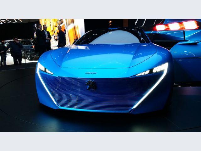 Peugeot-Instinct-Concept-muso