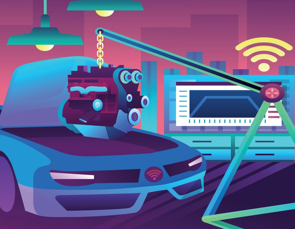 piu-software- per-l-aftermarket