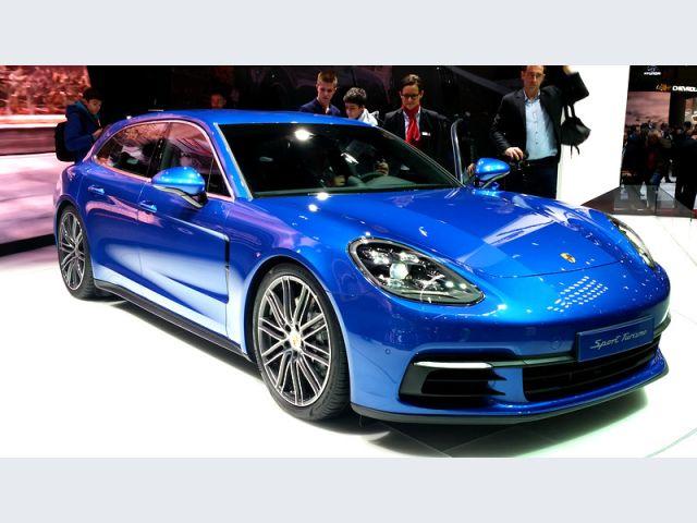 Porsche-Panamera-Sport-Turismo