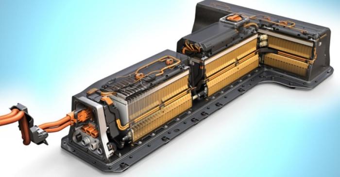 previsione-durata-batterie- pack-gm