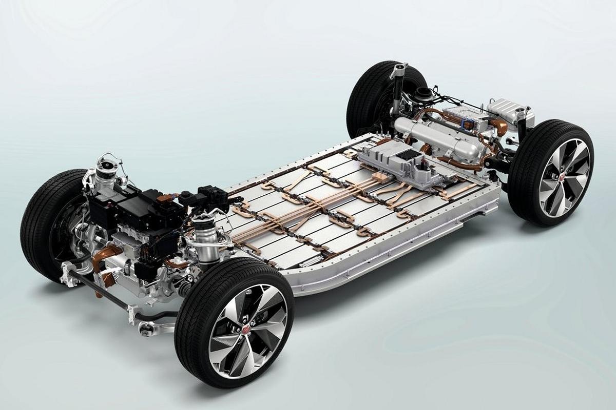 previsione-durata-batterie