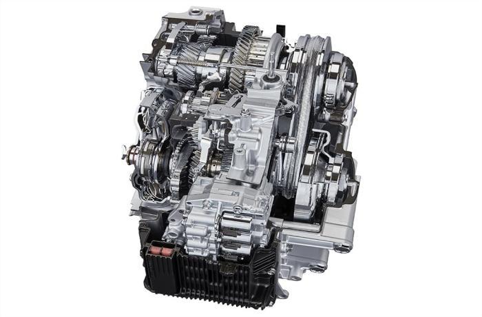 pro-e-contro-elettriche-ibride-dynamic-force-toyota